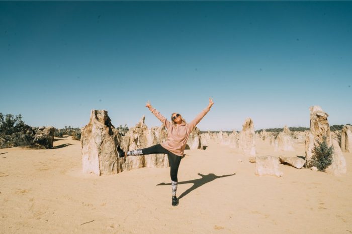 15 of the biggest (and baddest) facts about...