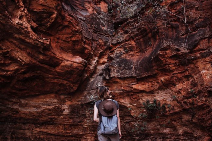 10 unmissable Aussie experiences you need in…