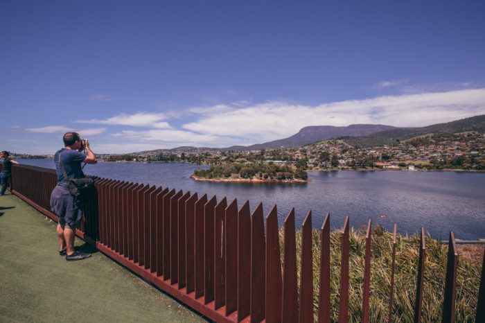 Heading to Hobart? Here’s what you need to see,...
