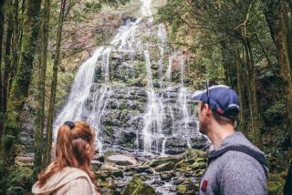 Tasmania
