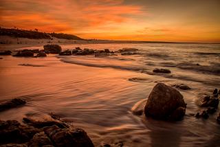 The Kimberley