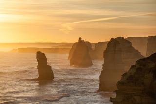 Great Ocean Road