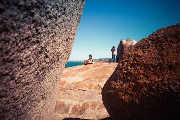 The best long weekend breaks in Australia