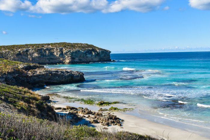 9 things you probably didn’t know you could do...