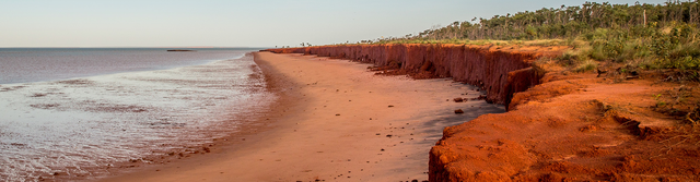 East Arnhem Land, Australia
