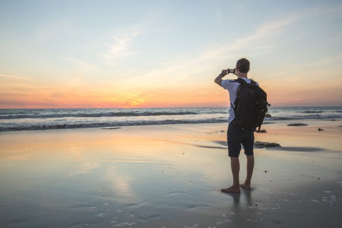 10 of Australia’s most Instagrammable natural...