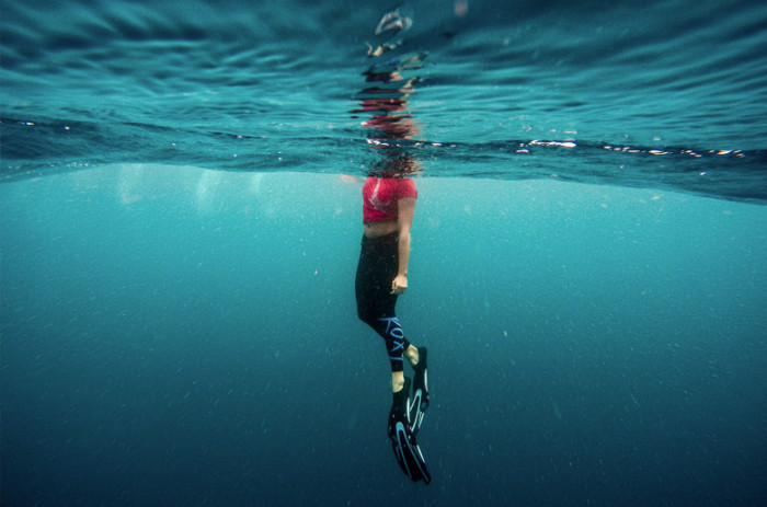 5 adventures all Australians should try at...