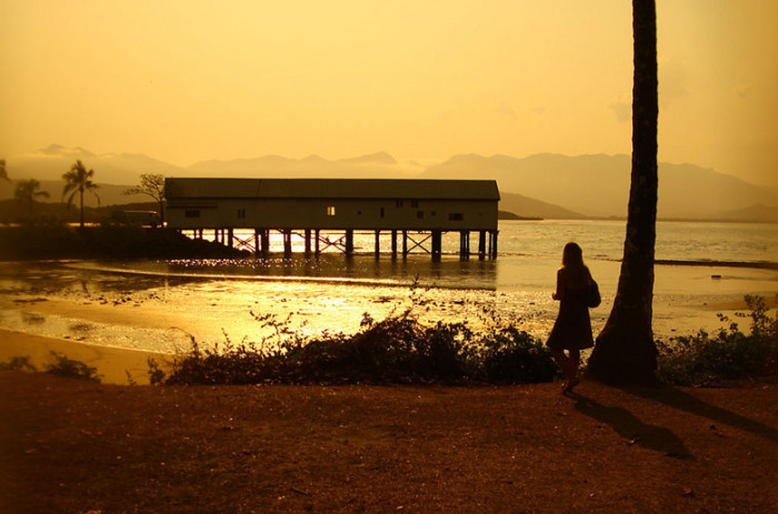 North side escape: our ultimate guide to Cairns