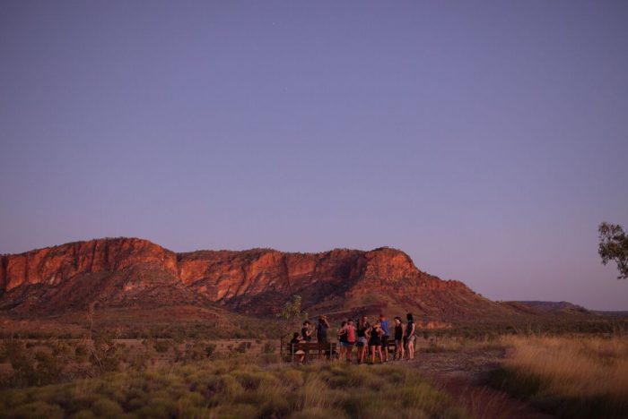 How I learned to embrace my own pace while 