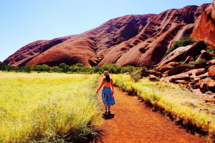 This is what it looks like when a Belgian...