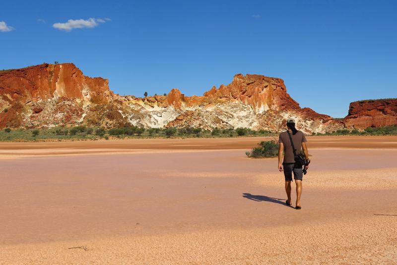 Rainbow Valley, Northern Territory-68648169bee8b