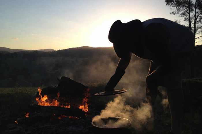 Outback accommodation: what to expect on a...