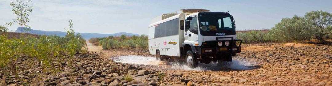 australia_western-australia_overland_truck