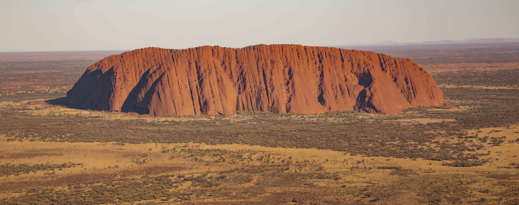 Uluru-to-Adelaide-Tour-with-Untamed-Escapes-1800x860