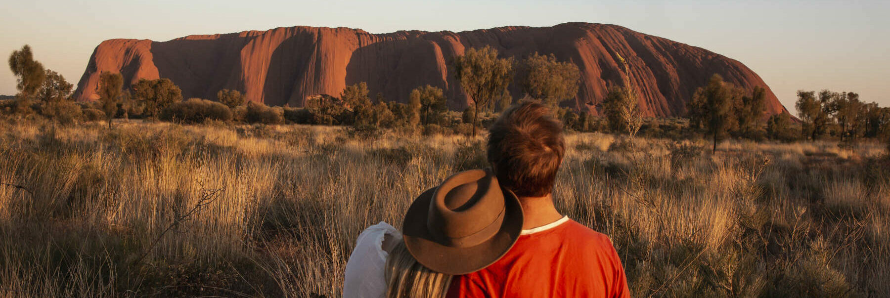 Visit-Uluru-in-the-Northern-Territory-on-an-Adelaide-to-Uluru-Tour-with-Untamed-Escapes-1800x860