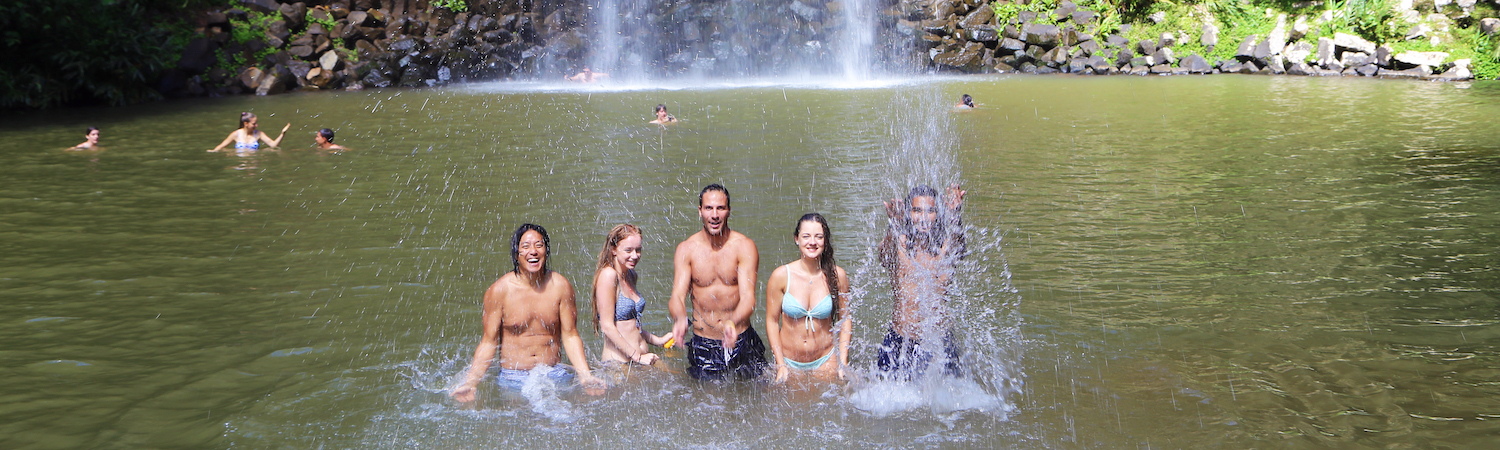 Destination_Milaa Milaa Falls_SC21_HeaderBanner