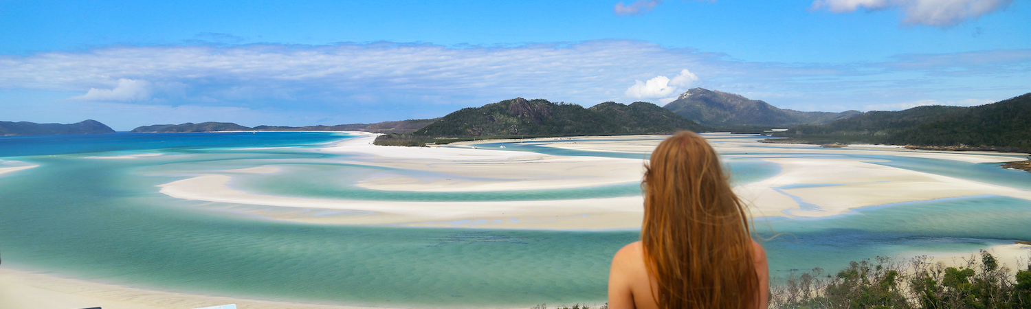 Destination_Whitsundays Inlet Hills Lookout_BC15_HeaderBanner