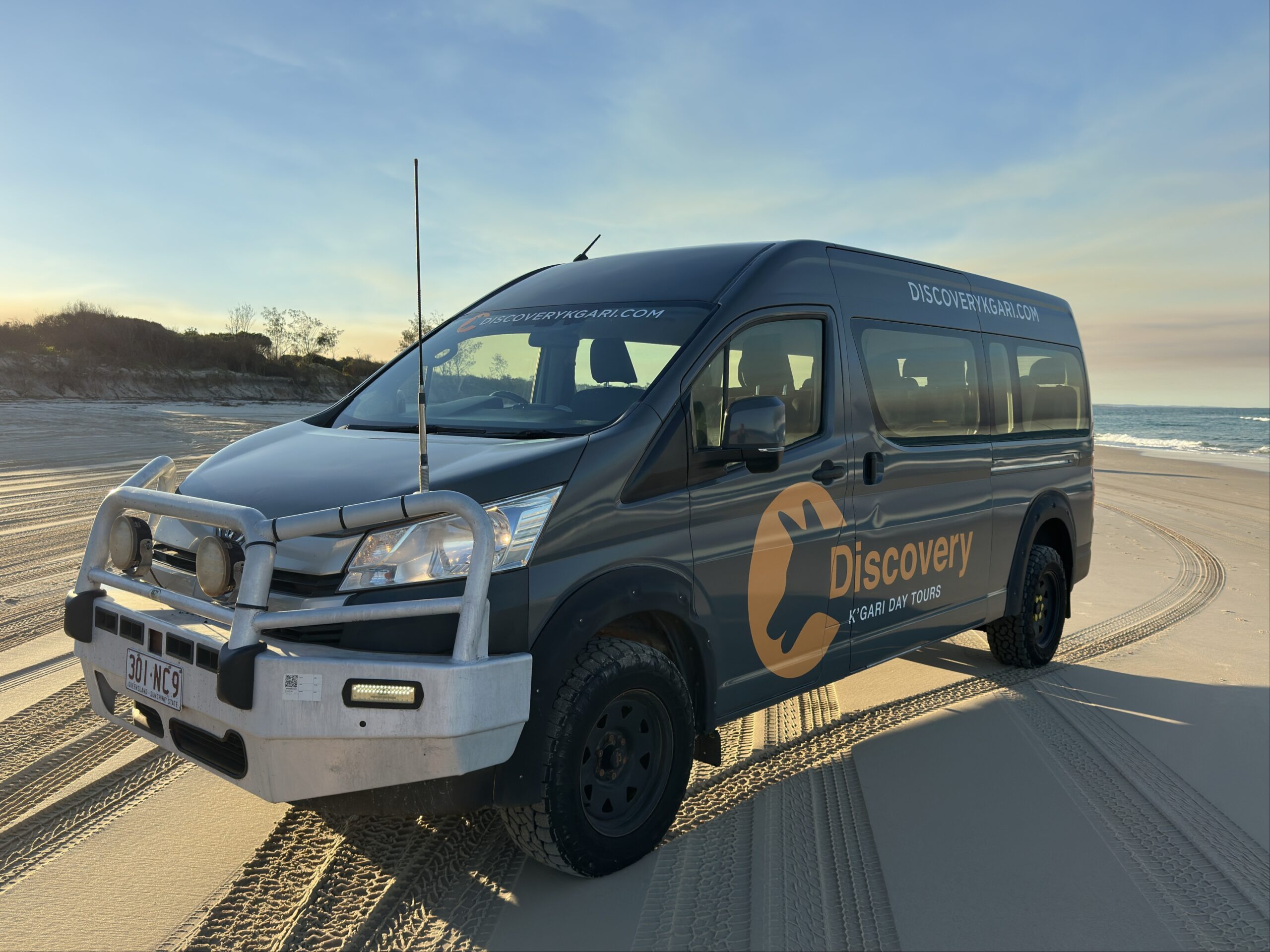 001_Discovery_Kgari_Adventures
