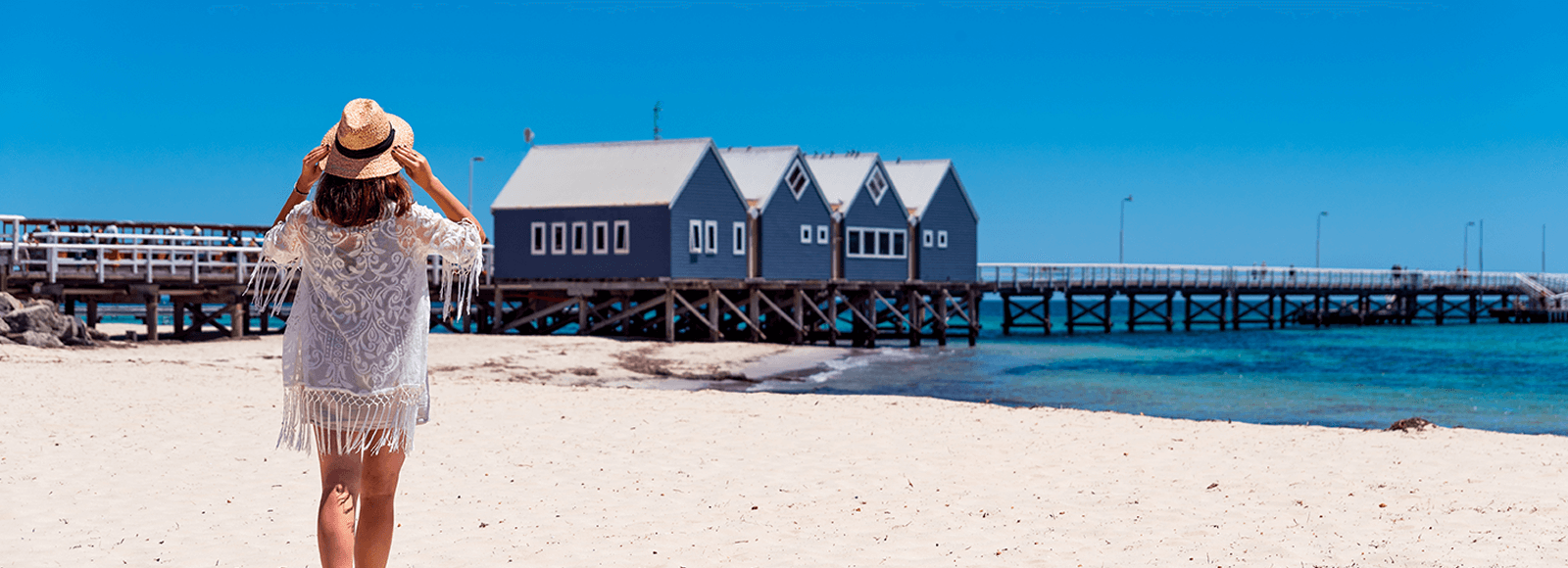 ATA_Image Banner_MRDT_1600x580