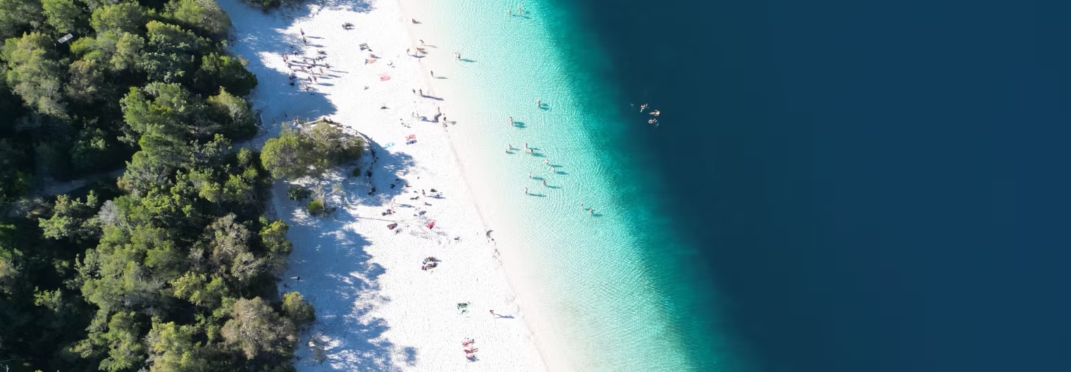 e7cdaa_fbe60403395f432a8af87230c74fd82a~mv2